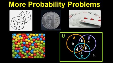 what is odds in tagalog|How to say odds in Filipino .